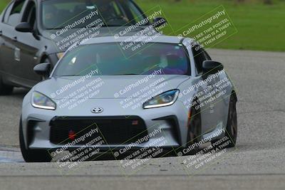 media/Dec-13-2025-OnGrid (Sat) [[98be3c0626]]/Group 1 Green/Offramp/